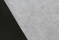 武强无纺布和熔喷布的区别