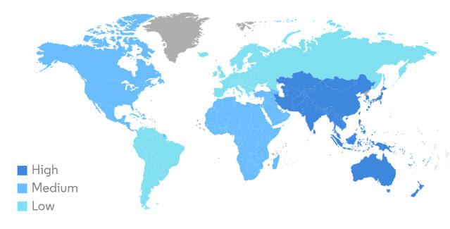 武强无纺布市场规模和份额分析-增长趋势和预测（2023-2028）