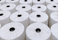 武强PLA降解无纺布的用途