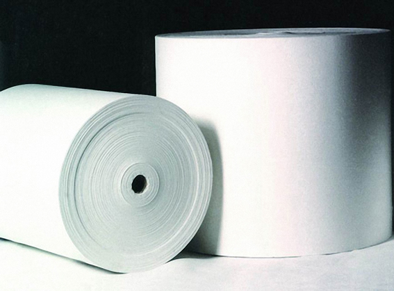 武强无纺布的本质是塑料布吗